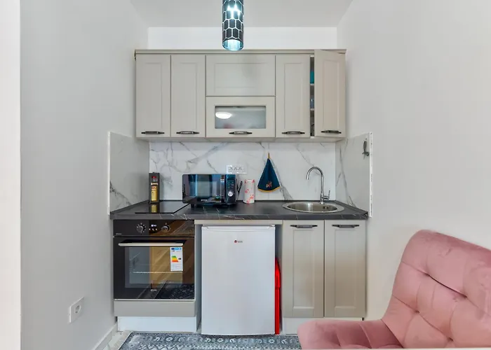 Lejlighed Svitanje Zlatibor